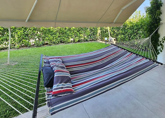 Maisonette For Rent In The Center Of Chaniotis