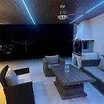 Maisonette For Rent In The Center Of *