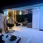 Maisonette For Rent In The Center Of *