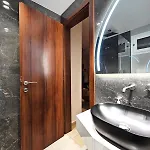 Maisonette For Rent In The Center Of * חניוטי