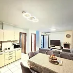 Maisonette For Rent In The Center Of *