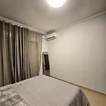 Maisonette For Rent In The Center Of בית נופש חניוטי