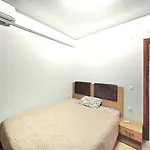 Maisonette For Rent In The Center Of * חניוטי