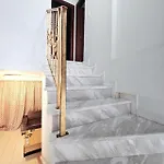 Maisonette For Rent In The Center Of בית נופש