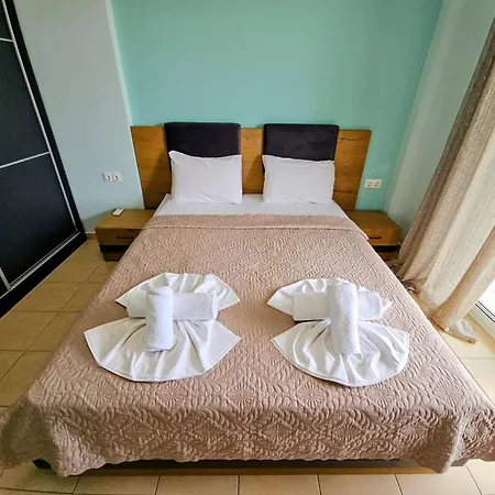 Maisonette For Rent In The Center Of *