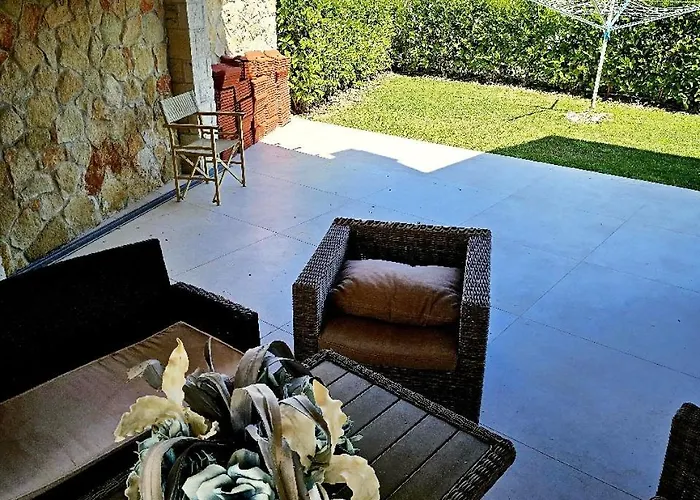 Maisonette For Rent In The Center Of Hébergement de vacances Chaniotis