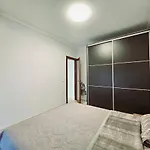 Maisonette For Rent In The Center Of 하니오티