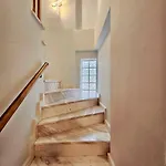 Maisonette For Rent In The Center Of 하니오티