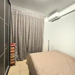 펜션 Maisonette For Rent In The Center Of *