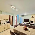 Maisonette For Rent In The Center Of