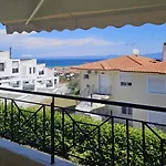 Maisonette For Rent In The Center Of * 하니오티