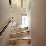 Maisonette For Rent In The Center Of * 하니오티
