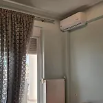 Maisonette For Rent In The Center Of 하니오티