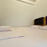 Maisonette For Rent In The Center Of *