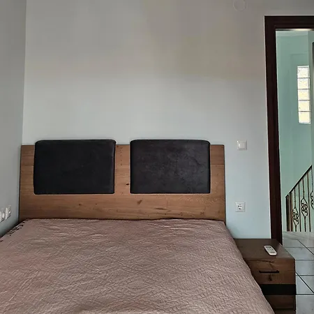 بيت للعطل Maisonette For Rent In The Center Of هانيوتي