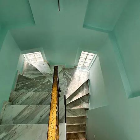 Maisonette For Rent In The Center Of