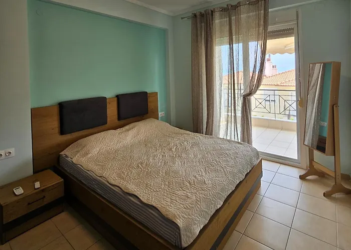 بيت للعطل Maisonette For Rent In The Center Of